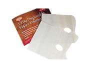 Alvin GRPP0912 Disposable Gray Paper Palette Pad 9 in. x 12 in.