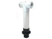 Gli Pool Products 154008 Upper Piping Assembly Tr140C