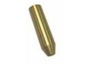 K L Supply 35 8679 Shock Seal Bullet Tool 16 x 12 Mm.