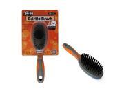 GoGo 13719 Small Bristle Brush