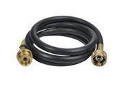 Mr Heater F273711 Propane Hose Assembly 12 Ft.