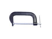 American Educational Products 7 G106 C Clamp 6 In.