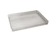 BroilKing COB H Half Size Oven Basket