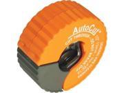 General Wire Spring 214263 G W .5 In. Autocut Tubing Cutter
