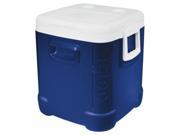 Igloo Corporation 49487 Ice Cube 48 Quart Cooler