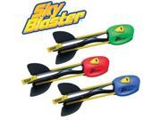 Aeromax SBL Sky Blaster Rocket and Launcher In One