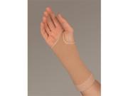 Therall 53 4026 Therall Joint Warming Wrist Support Beige Large
