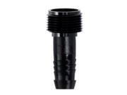 Rainbird SWGA075 Swing Pipe 0.75 in. Mnpt Adapter