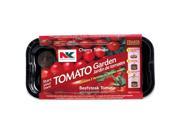 Plantation Products P736 Tomato Garden Seed Kit