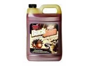 Evolved 539523 Buck Jam Instant Mineral Lick Honey 1 Gallon