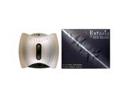 New Brand amext34s 3.3 Oz. Extasia Eau De Toilette Spray For Men