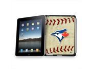 Pangea iPad3 Vintage Baseball Cover Toronto Blue Jays