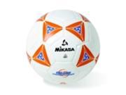 Mikasa No. 3 Deluxe Cushioned Soccer Ball