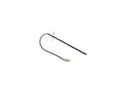 Frigidaire WCI316490001 Oven Sensor