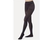 Jobst 115745 Opaque Waist 20-30 Closed Toe, Midnight Navy, Medium Jobst 115745 Opaque Waist 20-30 Closed Toe, Midnight Navy, Medium