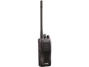 Hardware Express TK 2402V16P VHF FM Portable Radio 2 Way 5W 16 Channel