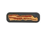 Maxpedition Bacon Patch Swat