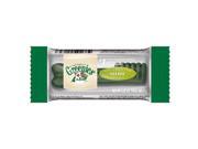 Greenies 10108876 0.28 oz. Teenie Dog Dental Chew Pack Of 40