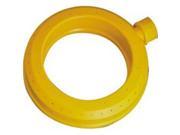 Toolbasix Yellow Ring Sprinkler LY 3050 3L
