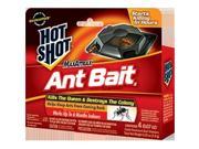 Hot Shot HG2040W Hot Shot Ant Baits