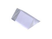 American Educational Products 7 909 76 Prism Acrylic Right Angle 25 X 50 Mm.