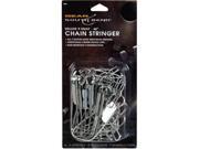 South Bend SBFS19 Deluxe 9 Snap Chain Stringer