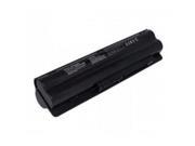 Ereplacements 530803 001 Compaitble Battery for HP