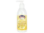 Frontier Natural Products 228900 Calming Lavender Lotion 8 fl. Oz.