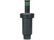 Orbit Irrigation Products 54117N 4 In. Plast Adjustable Pop Up Nozzle