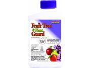 Bonide Fruit Tree And Plant Guard Concentrate 8 Ounce 2011