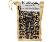 Kava King KK 1050 Instant Drink Mix Vanuatu Blend 0.25 lb. Pack Of 2