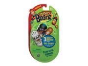 Mighty Beanz 10001007 Mighty Beanz Collection