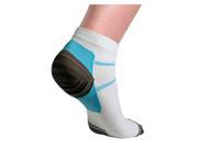 Thermoskin THERMOSOCKSLG FXT Compression Sock Large