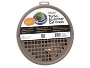 Bergan 88341 Turbo Cat Grass