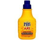 Hunters Specialties 07786 Scent A Way Max Carbon Clean Laundry Detergent 24 oz.