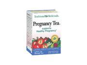Traditional Medicinals Women s Tea Pregnancy Tea 16 tea bags 1725