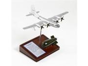 Mastercraft Collection PW07020 B 50 Superfortress Model