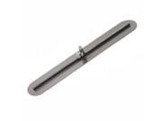 Marshalltown 1657675 Fresno Round Ends All Angle Marshalltown 1657675 Fresno Round Ends All Angle