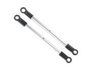 Redcat Racing BS704 011gm Lower Linking Rod