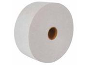 Intertape Polymer Group 761 K6067 Reinforced Water Activated Tape 72 mm. X 375 ft.