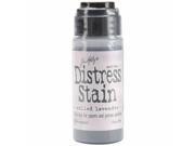 Ranger 125992 Tim Holtz Distress Stain 1 Ounce Milled Lavender