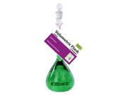 American Educational Products 7 396Clg Rt Volumetric Flask With Stopper 250 Ml