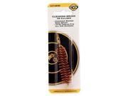 CVA AC1463B Cleaning Brush 0.54 Caliber