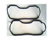 K L Supply 16 5801 Valve Cover Gasket Honda