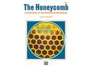 Alfred 00 1873 Honeycomb 1 Book