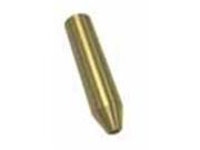 K L Supply 35 8678 Shock Seal Bullet Tool 14 x 12 Mm.