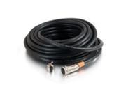 10Ft Rapidrun Multi Format Runner Cable Cmg Rated