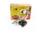 American Educational Products 7 1113 Radiometer