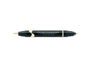 Sanford PB096 Premier Art Brush Marker Blond Wood