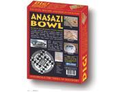 KRISTAL 3011 Dig! and Discover Anasazi Bowl